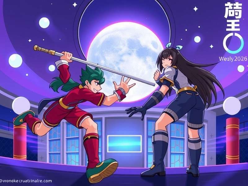 足球战术分析板