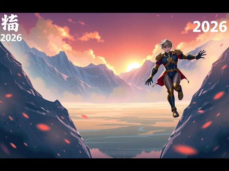 实时比分直播界面