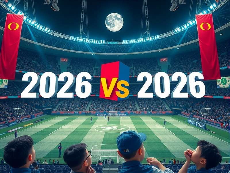 南非国家队 南非国旗