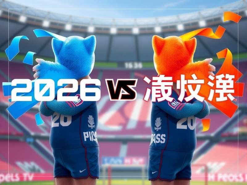 足球比赛预测分析